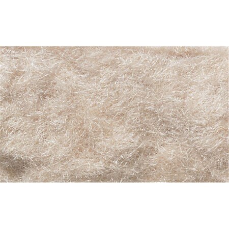 Thinkandplay Wild Honey Flocking TH2104155